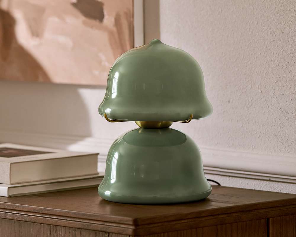 Anika-Table-Lamp-Jade-Set_1-1