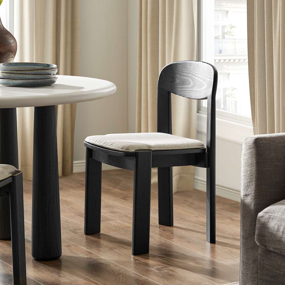 Anya-Dining-Chair-Creamy_White-Black-Square-Set_1_-1761646038