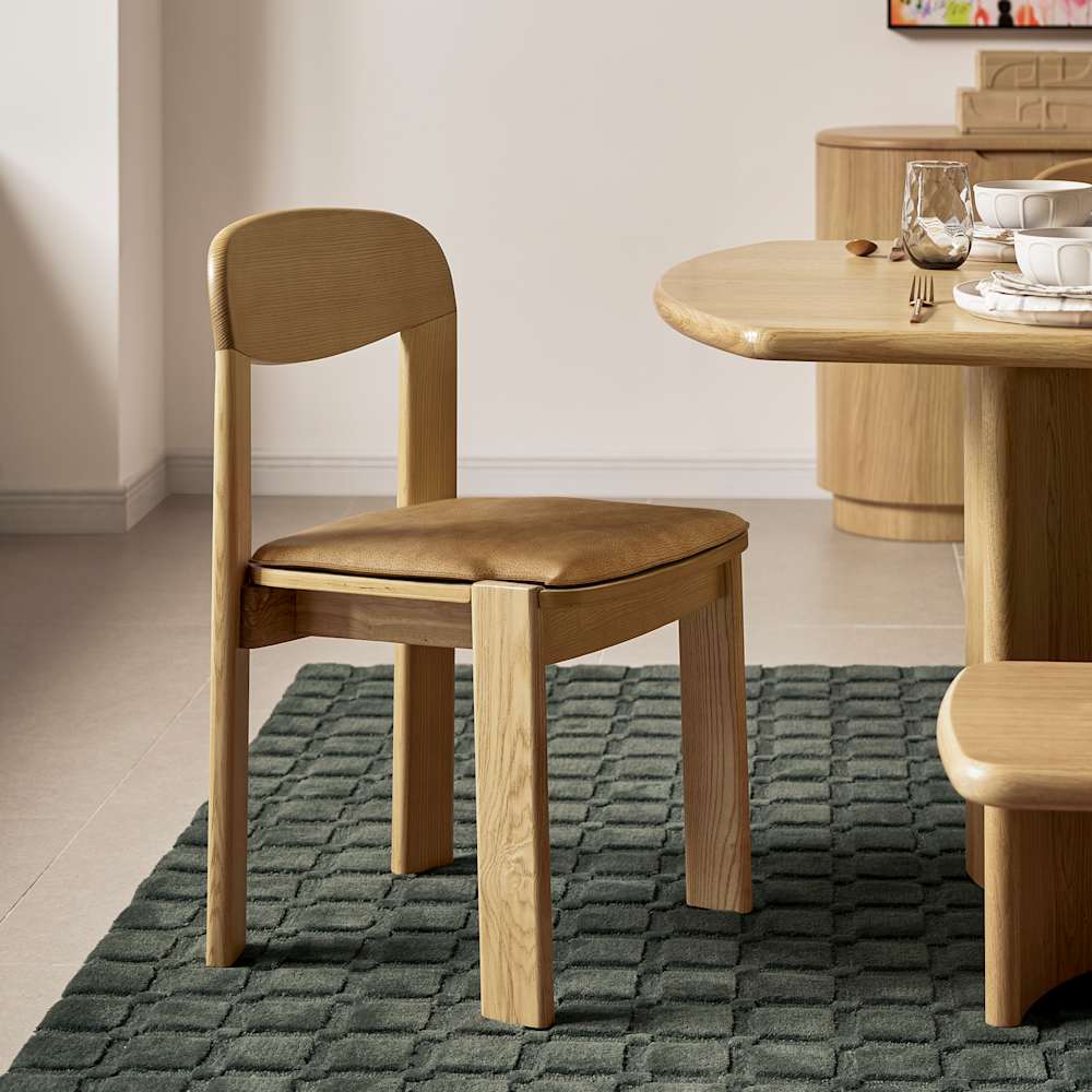 Anya-Leather-Dining-Chair-Caramel_-Natural-Square-Set_1-1761645859