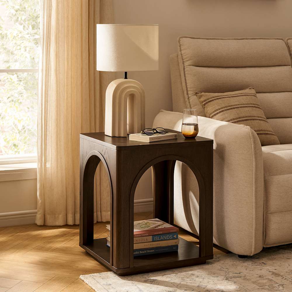 Arcadia-Side-Table-Caramel-Oak-Square-Set_1-1747965177