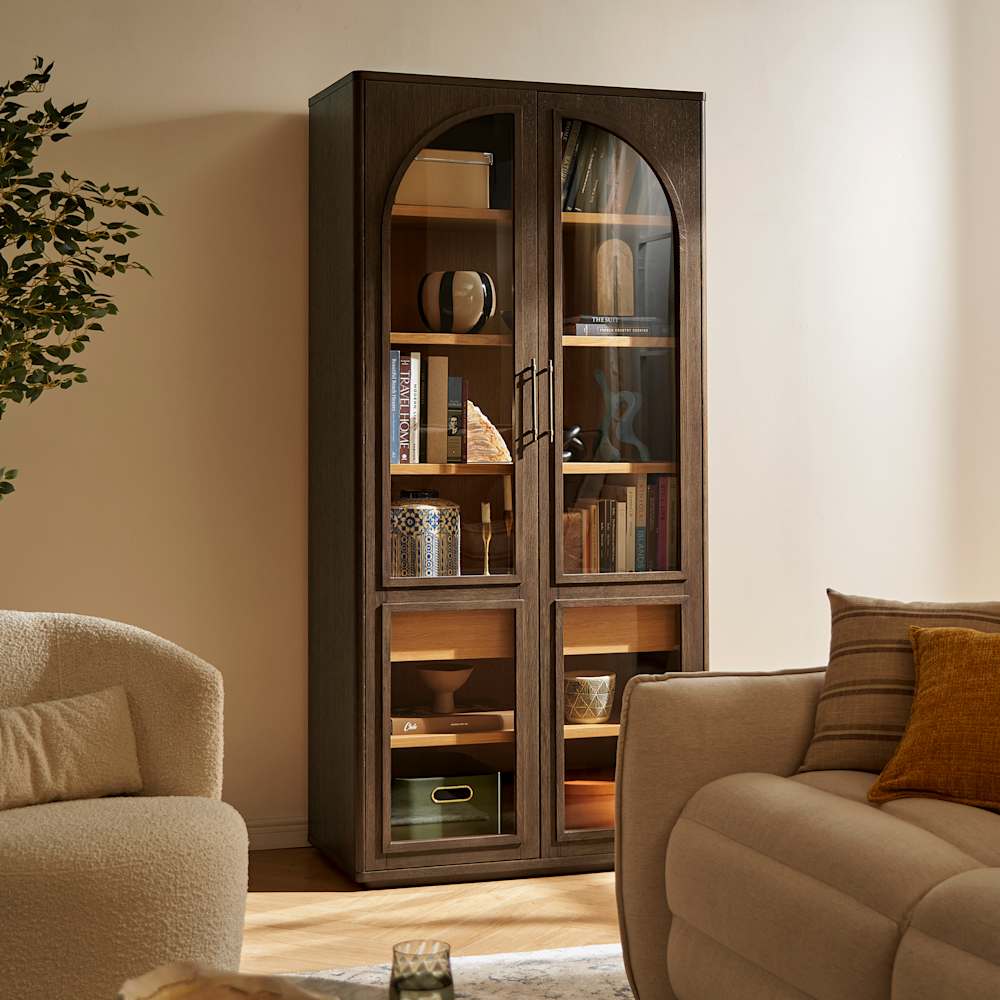 Arcadia-Tall-Cabinet-Caramel-Oak-Square-Set_2-1746686597