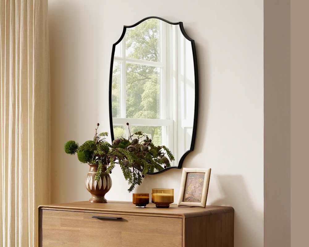 Aria-Wall-Mirror-Black-Set_1-1770626769