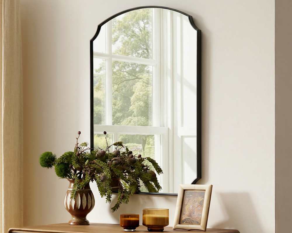 Aria-Wall-Mirror_-W76cm-H100cm-Black-1770626745