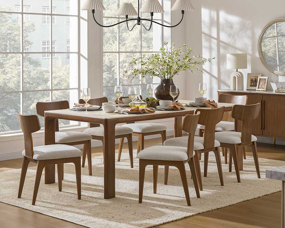 Arlen-Sintered-Stone-210cm-Dining-Table-With-8-Tavi-Wood-Back-Dining-Chairs-Greige-Walnut-Set_1-1769047274