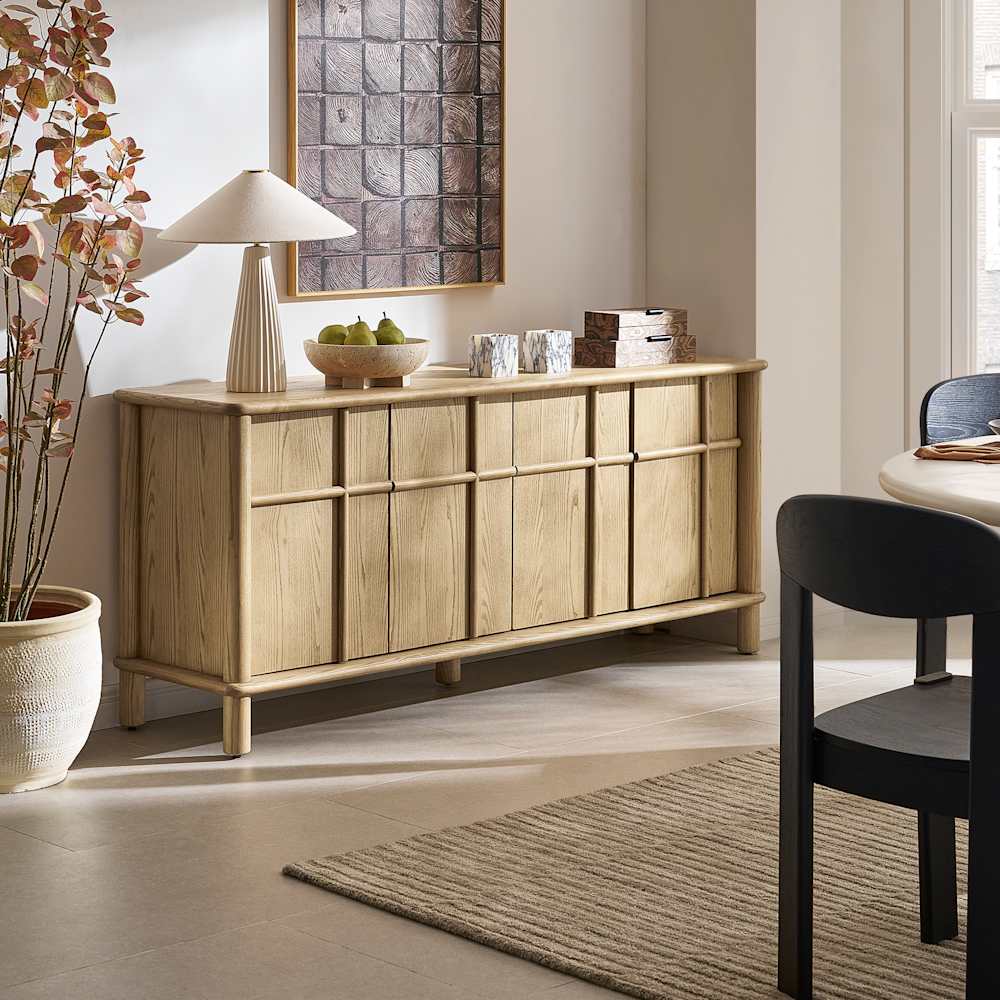 Ashen-Papercord-Sideboard-180cm-Square-Set_2-1758697942