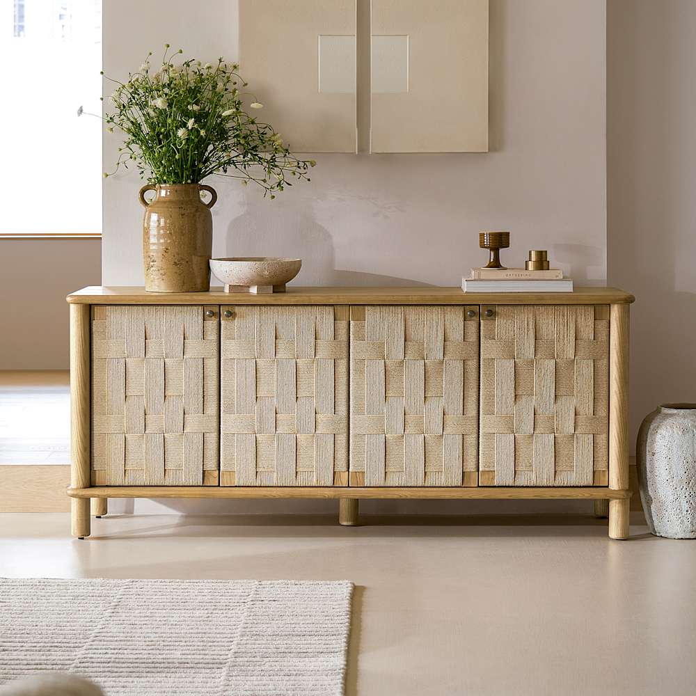 Ashen-Wood-Sideboard-Square-Set_1-1754895231