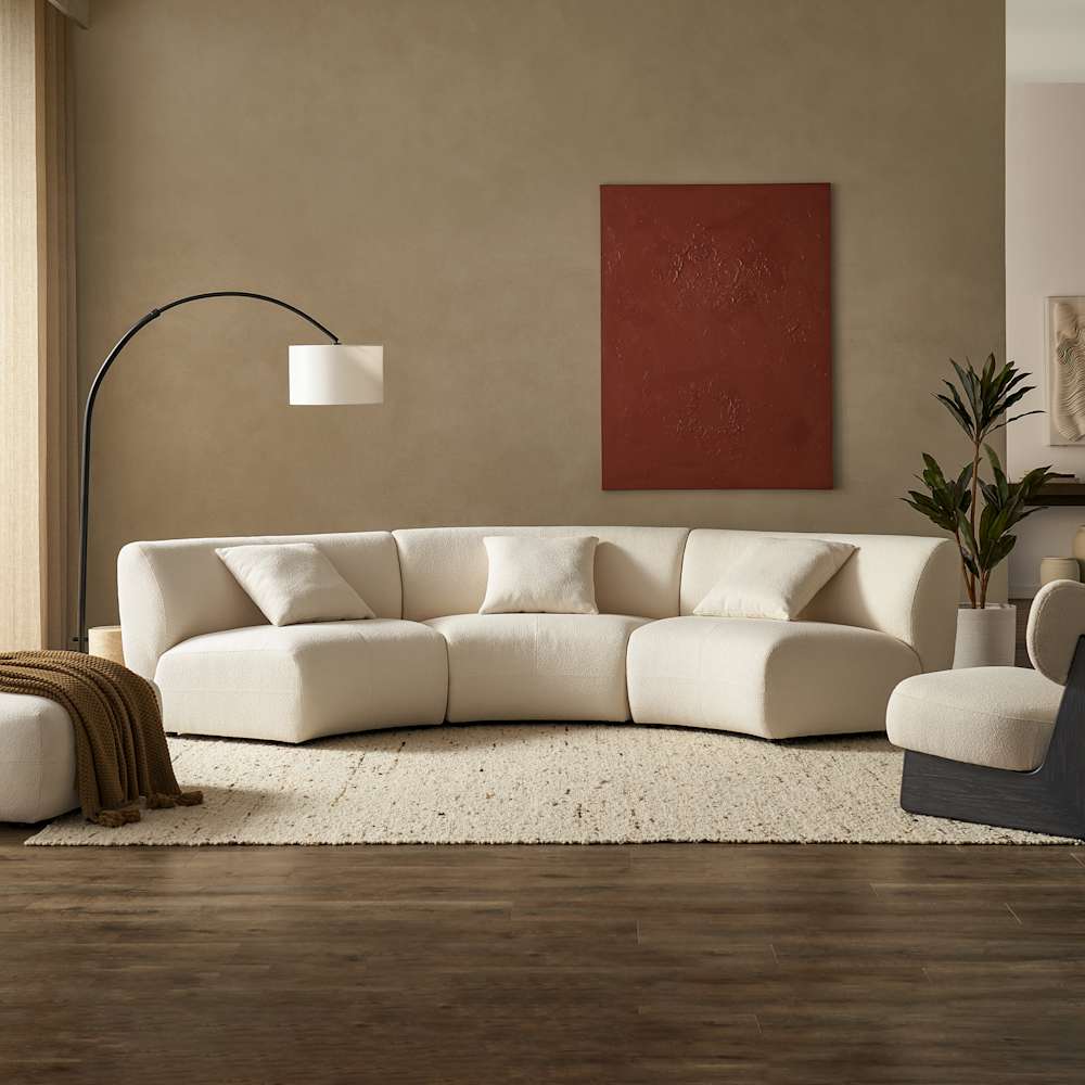Auburn-Performance-Boucle-Armless-Curve-3-Seater-Sofa-Chalk-Square-Set_2-1683793659