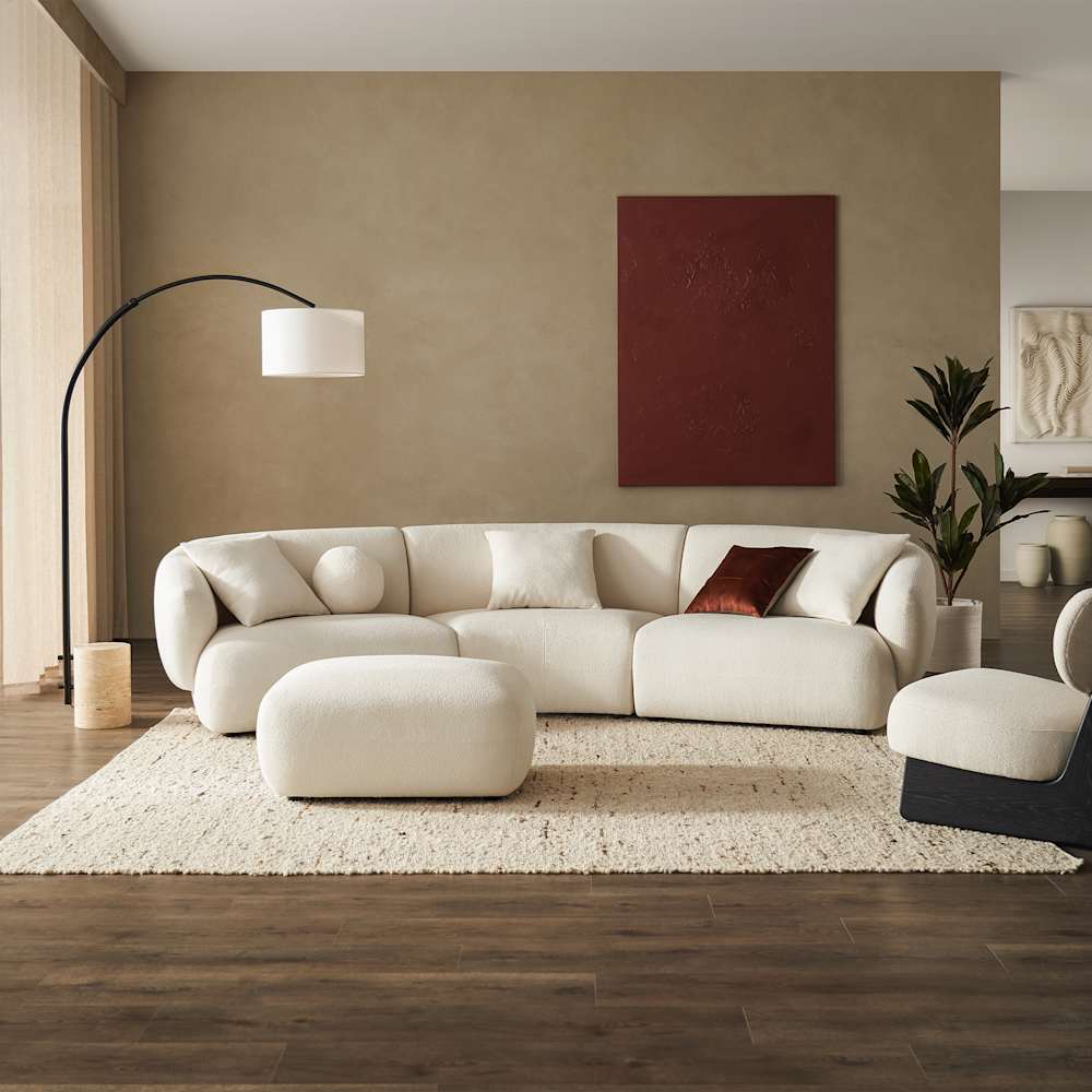 Auburn-Performance-Boucle-Curve-3-Seater-Sofa-Chalk-Square-Set_1-1683799123