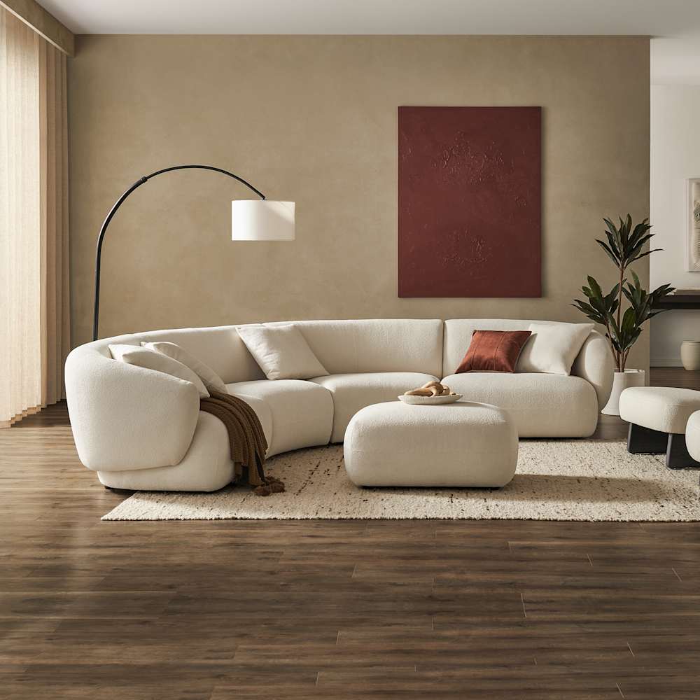 Auburn-Performance-Boucle-Curve-L-Shape-Sectional-Sofa-Chalk-Square-Set_3-1683800285