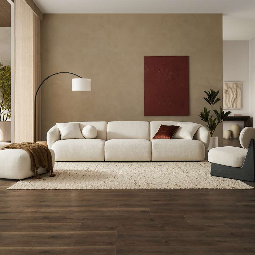 Auburn-Performance-Boucle-Extended-3-Seater-Sofa-Chalk-Square-Set_1-1683794786
