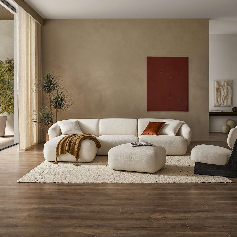 Auburn-Performance-Left-Chaise-Sectional-Sofa-Square-Set_4-1691054710