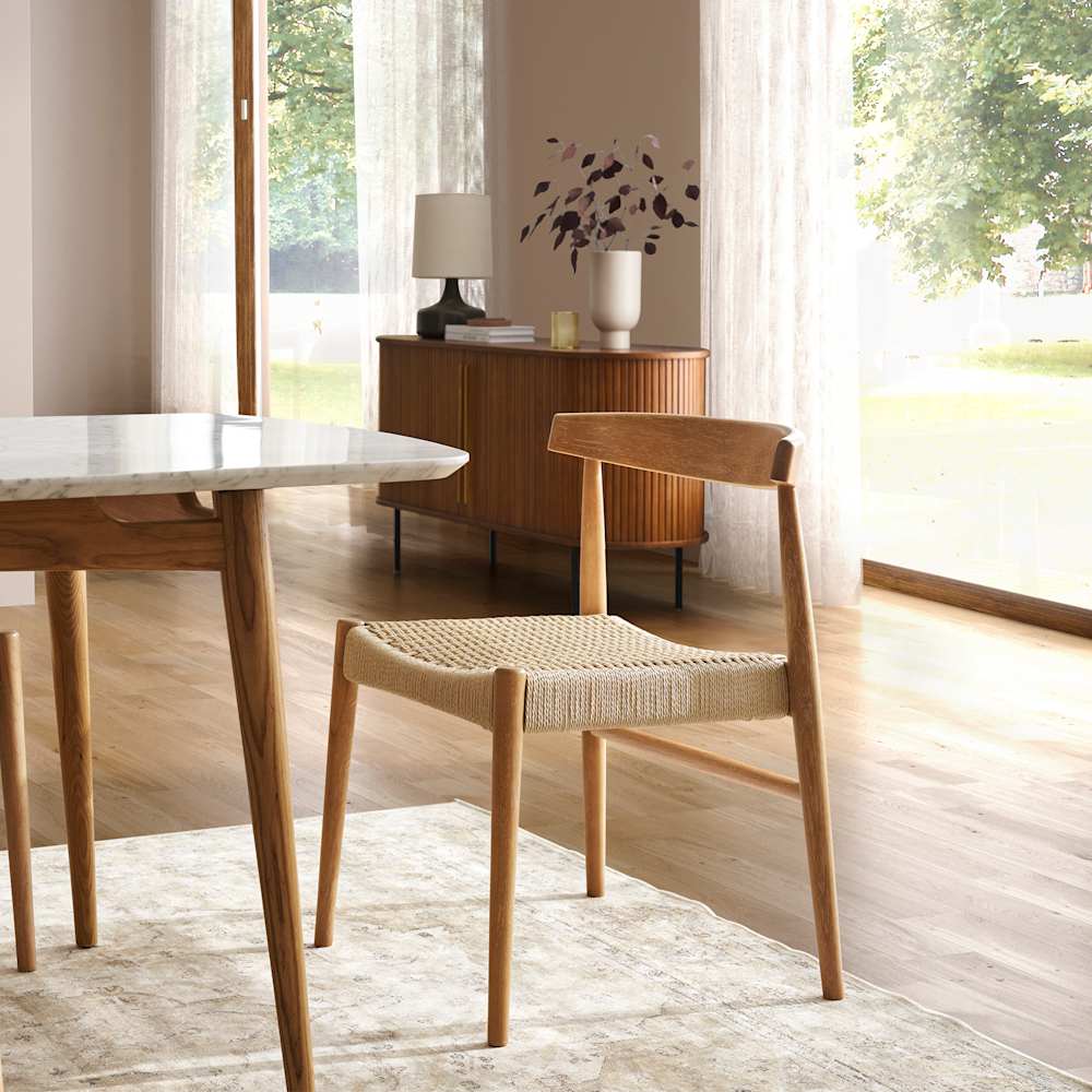 Austen-Chair-White-Wash-Set_5-1666342697