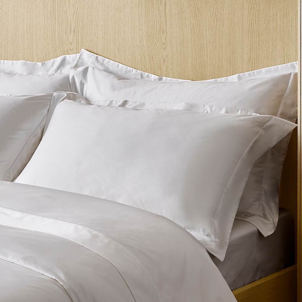 Bedding-Egyptian-Cotton-Percale-Pillow-Cases-Cloud-Square-Set-1_-1763361119