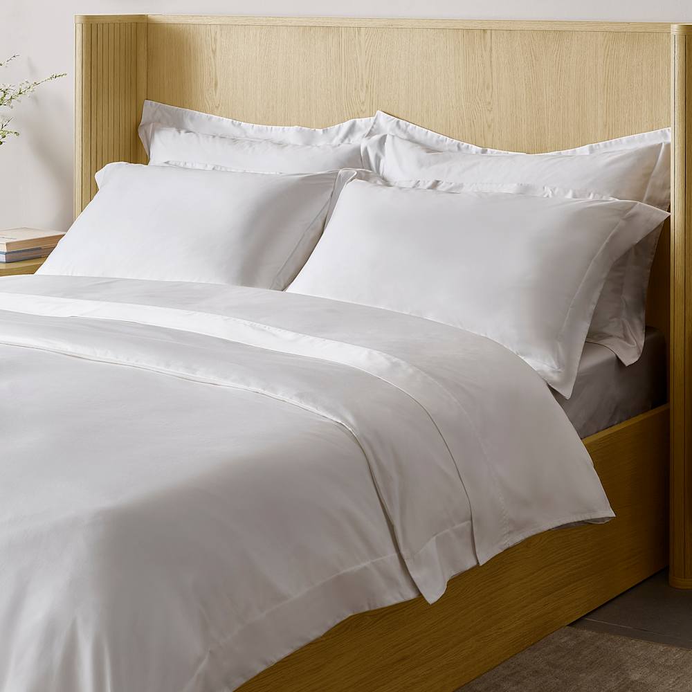 Bedding-Egyptian-Cotton-Sateen-Cloud-Square-Set-2_-1763361066