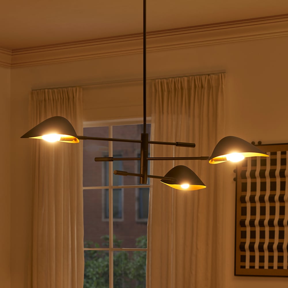 Benedict-3-Light-Chandelier__-Square-Det_1-1746583119