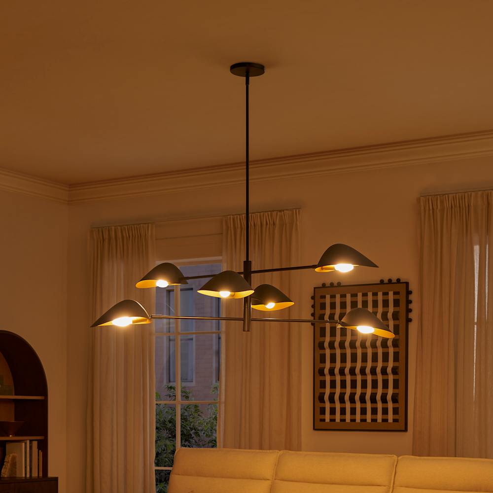 Benedict-6-Light-Chandelier__-Square-Set_2-1746583169