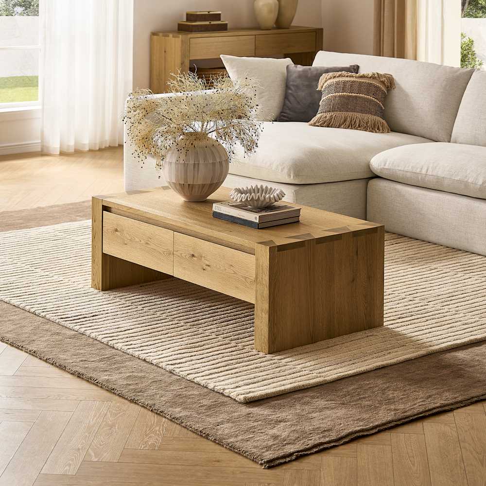 Bradley-Coffee-Table-With-Drawers-Natural-Square-Set_1-1724048812