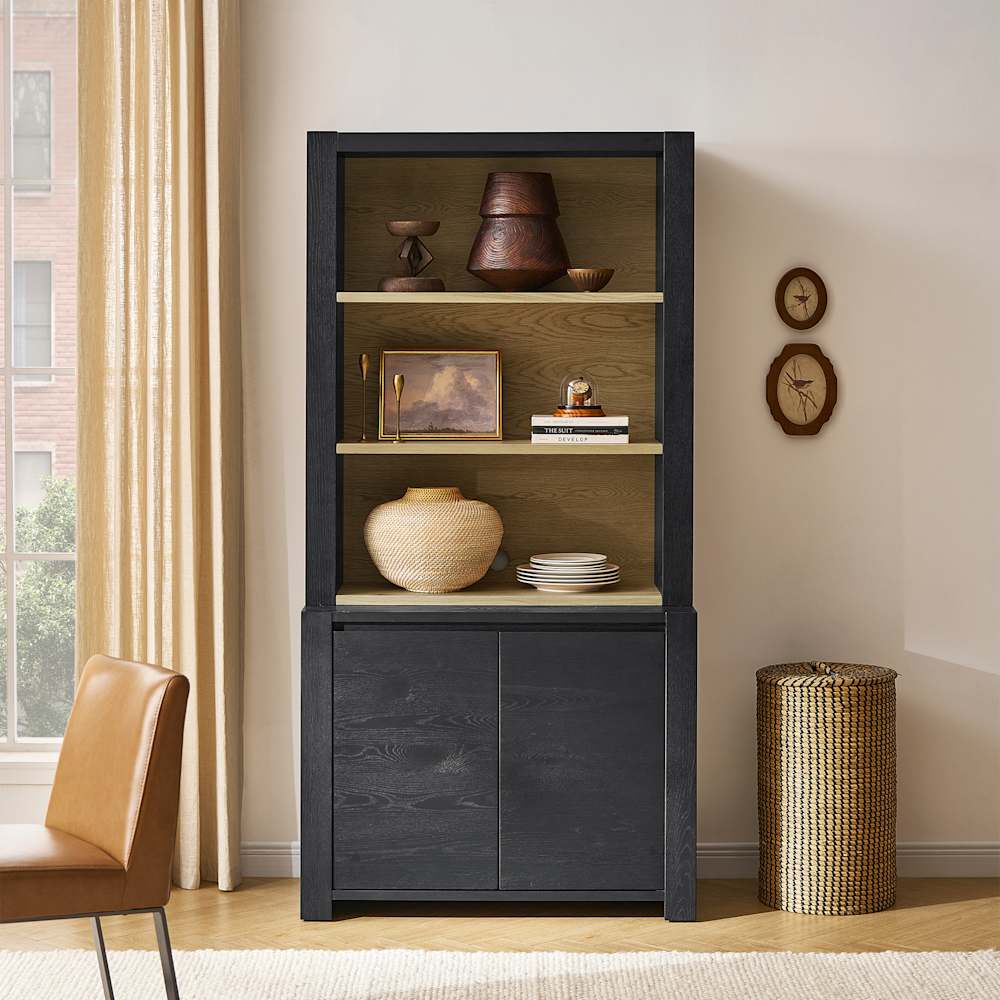 Bradley-Small-Sideboard-With-Small-Hutch_-Ebony-Square-Set_1-1724207303