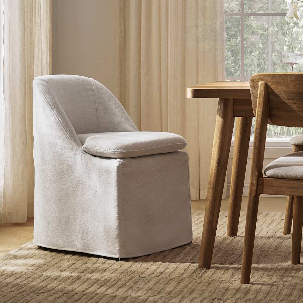 Callie-Dining-Chair-Ivory-Square-Set_1-1760167964