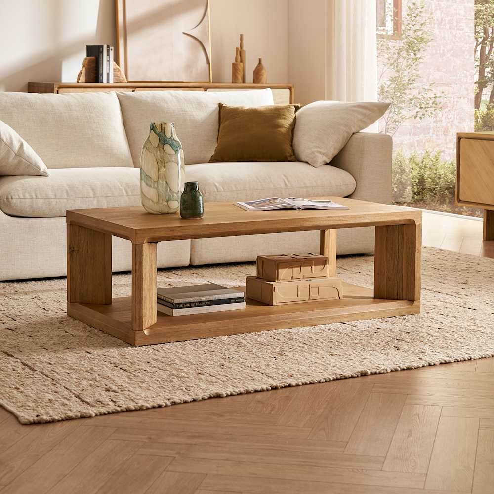 Casa-Rectangular-Box-Coffee-Table-Square-Set_2-1692426886