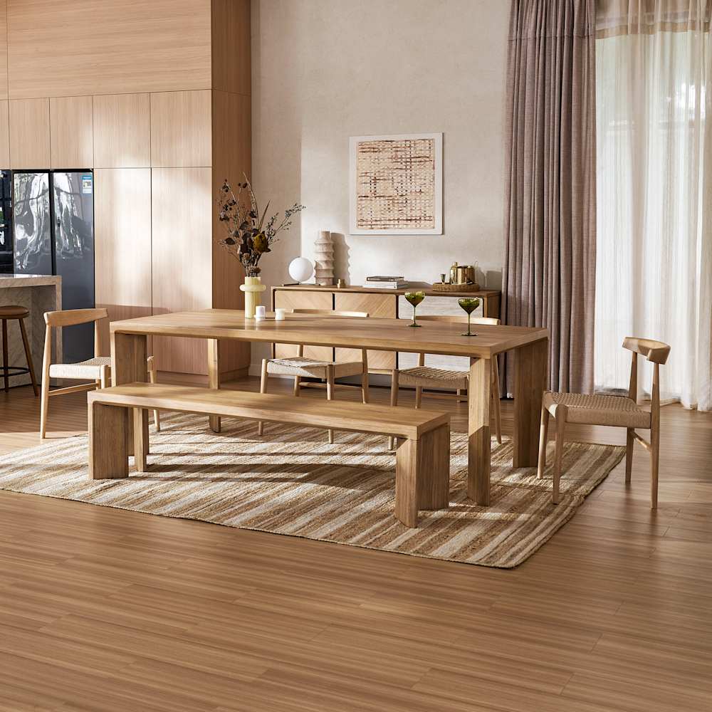 Casa-Rectangular-Dining-Table-Square-Set_2-1692431193