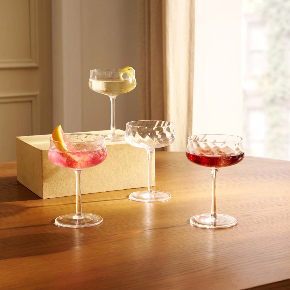 Cascade-Clear-Coupe-Glasses-Set-Of-4-Square-Set_1-1748504947