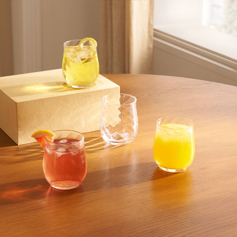 Cascade-Clear-Short-Drinking-Glasses-Set-Of-4-Square-Set_1-1748504906