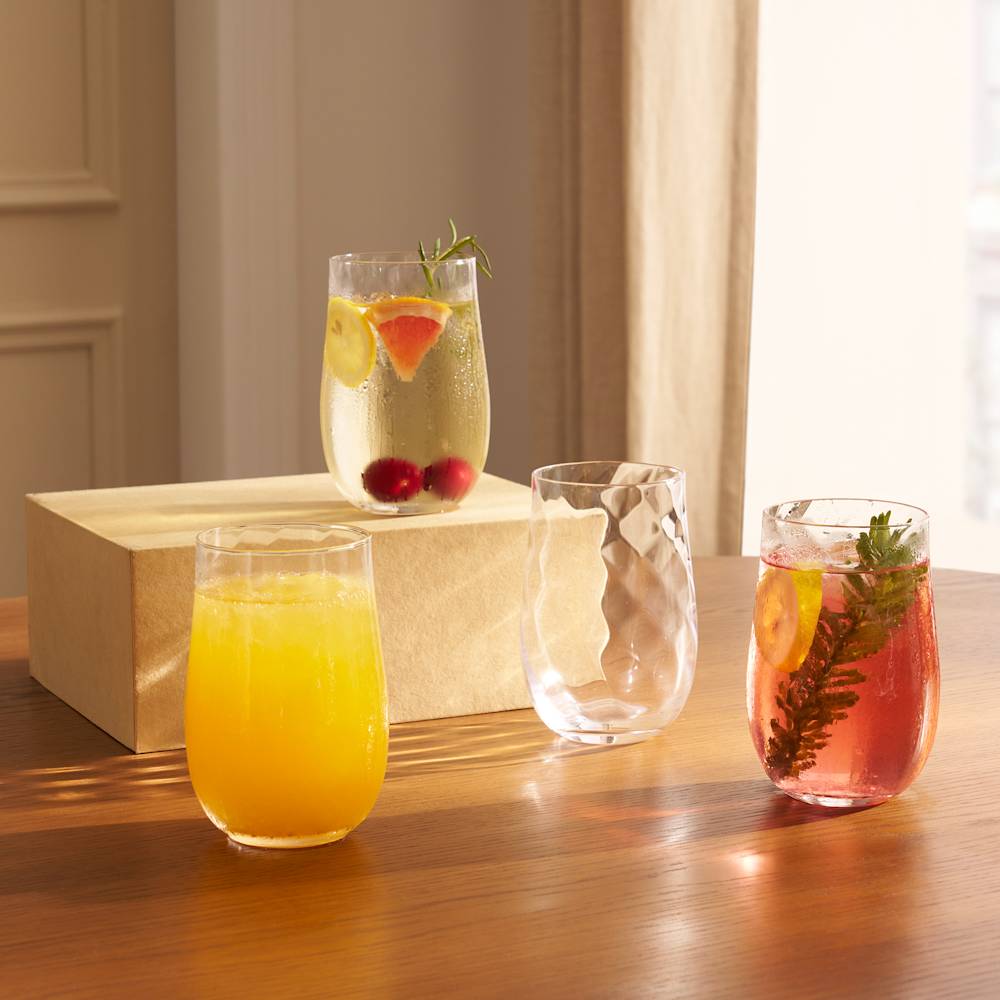 Cascade-Clear-Tall-Drinking-Glasses-Set-Of-4-Square-Set_1-1748504774