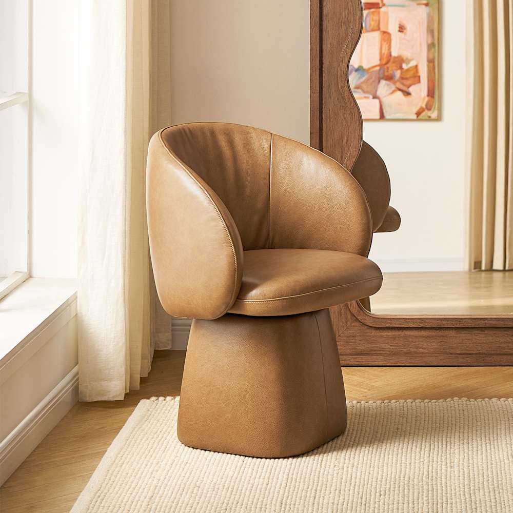 Cassidy-Leather-Swivel-Chair-Caramel-Square-Set_2-1716198745