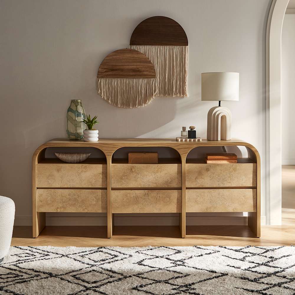 Crescent-6-Drawer-Dresser-Square-Set_1-1697772399