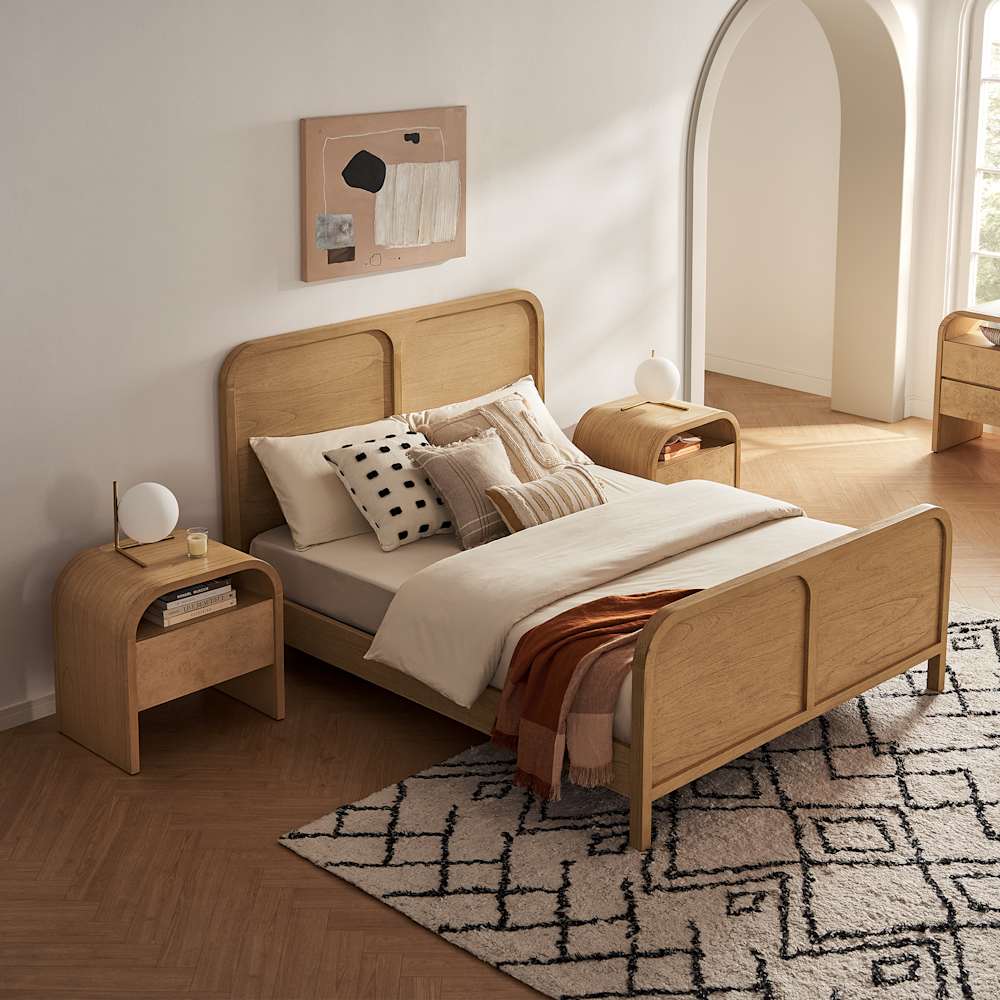 Cresent-Bed-With-2-1-Drawer-Nightstand-Square-Set_2-1697772185