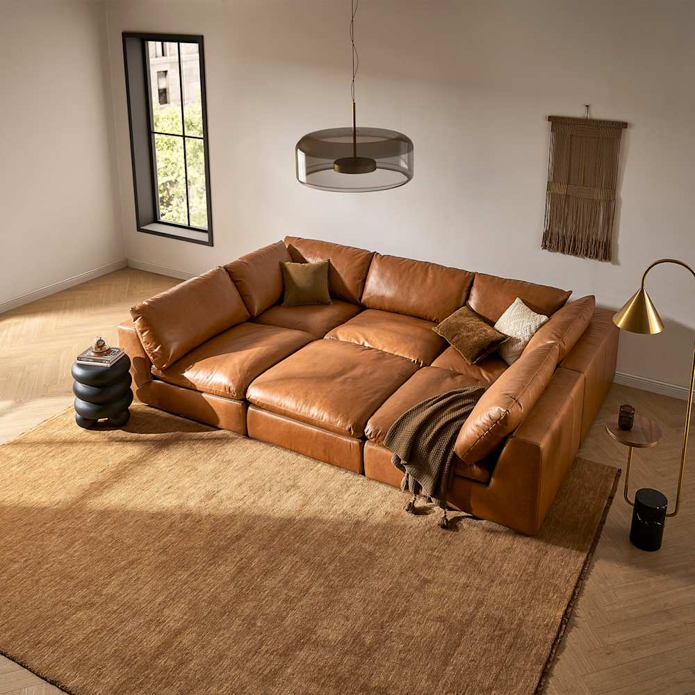 Dawson-Leather-Pit-Sectional-Sofa-Square-Set_2-1722580872