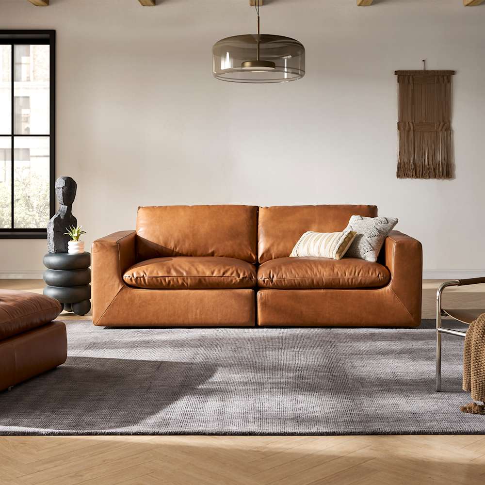 Dawson-Leather-Sofa-Square-Set_2-1722582618
