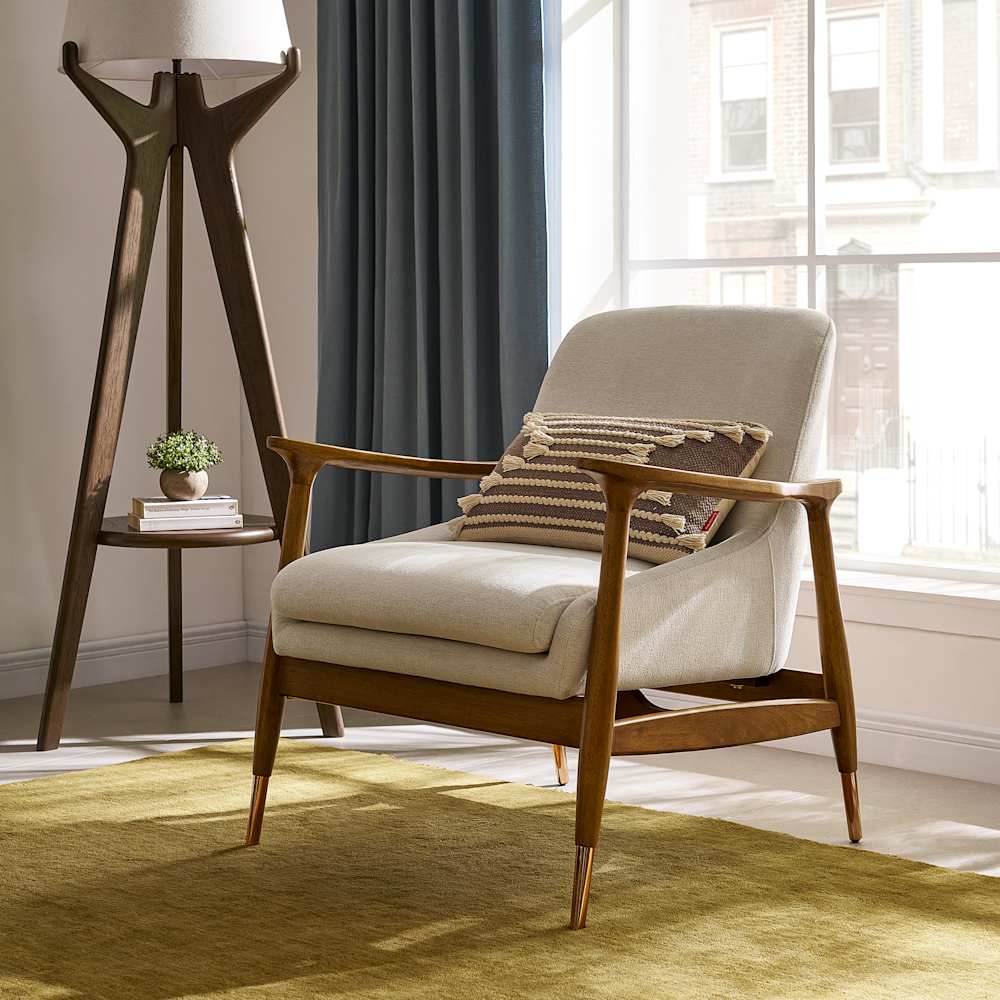 Desmond-Armchair-Performance-Anderson-Cream-Square-Set_1-1762855679