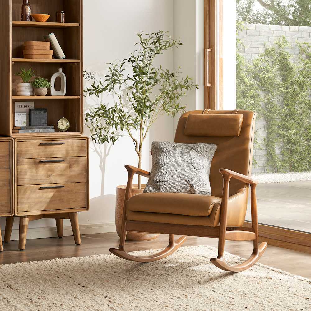 Desmond-Rocking-Chair-Caramel-With-Square-Set_2-1707202214