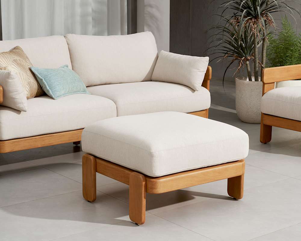 Eden-Outdoor-Ottoman-Oat-Set_1-1767667214