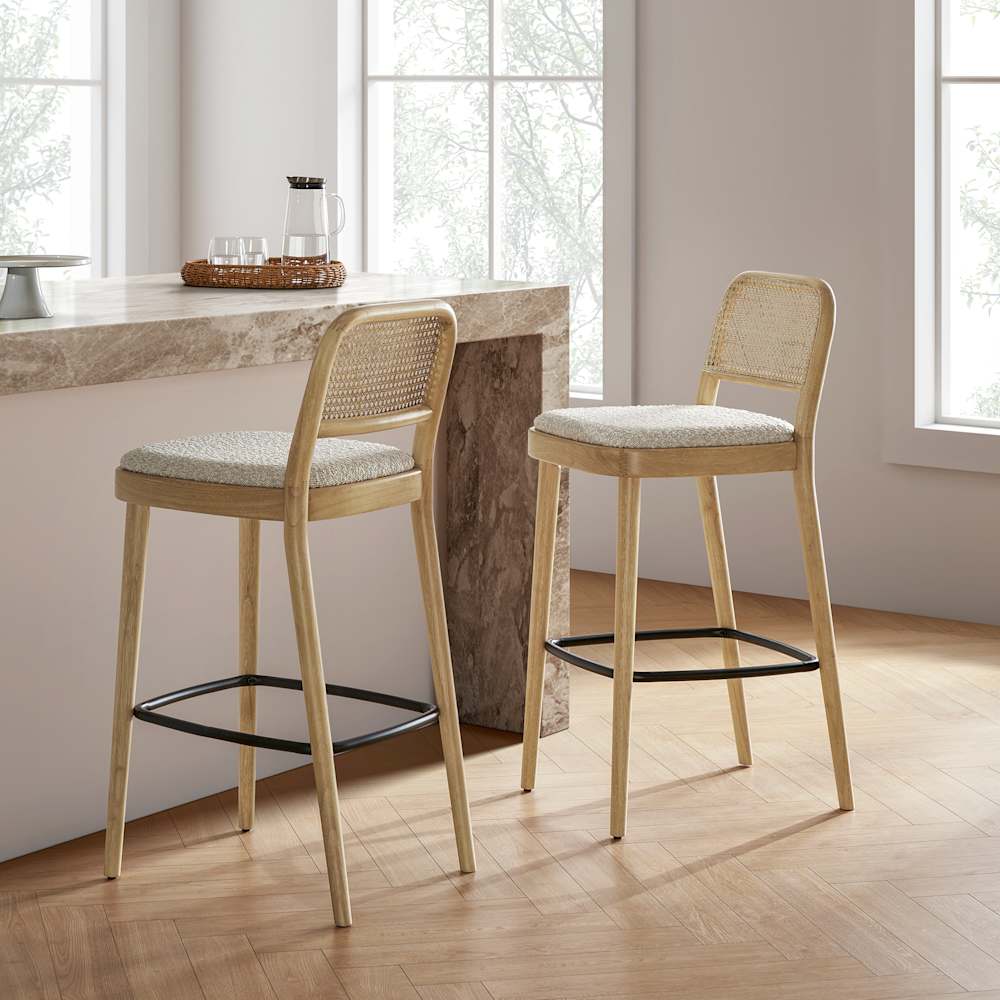 Edith-Cane-Stool-White-Wash-Square-Set_8-1667991365