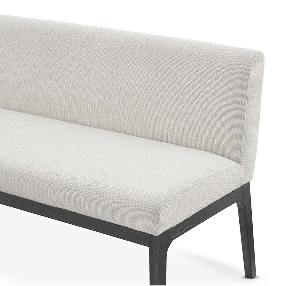 Elliot-Banquette-Bench-Brilliant-White-Leg-Espresso-Det_1-1724140658