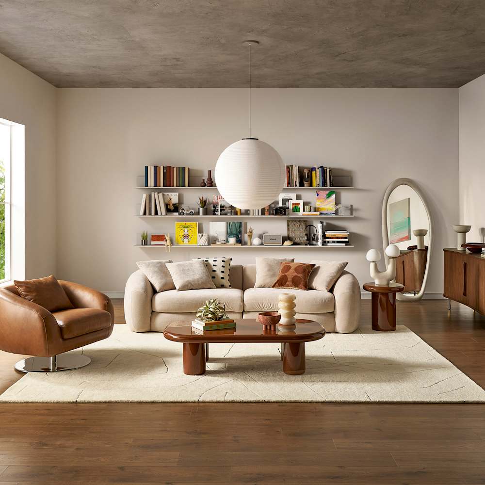 Fable-3-Seater-Sofa-Square-Summer-Set_1-1741317096