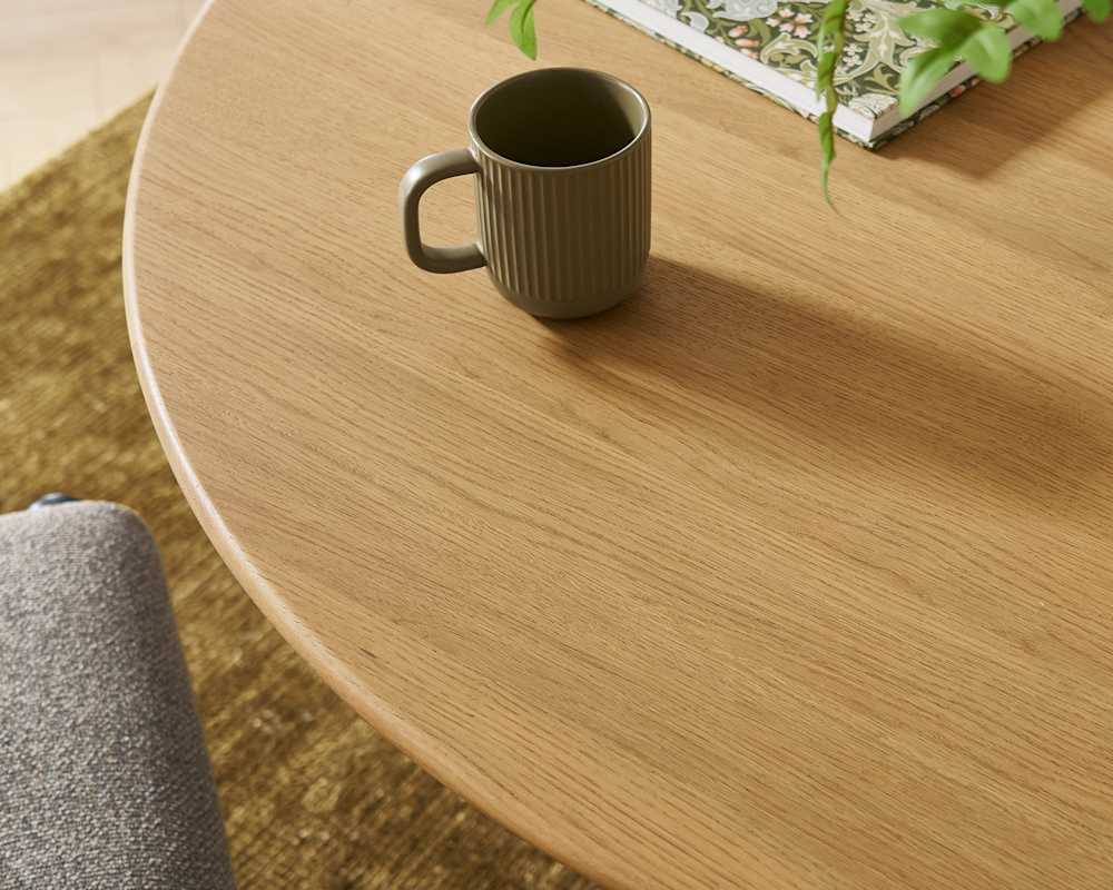 Forma-Round-Dining-Table-120cm-Oak-Det_2-1770610472