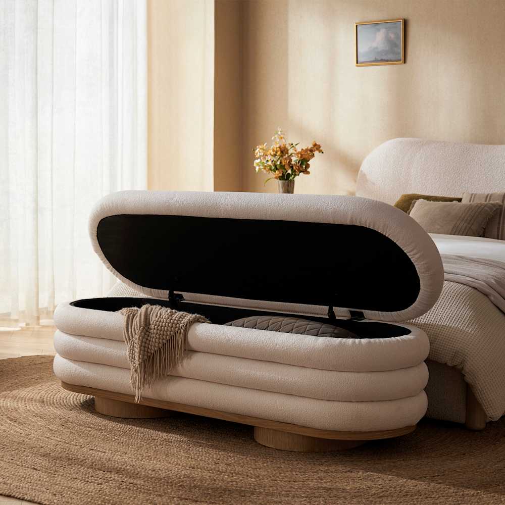 Frieda-Bed-Bench-Campaign-Square-Set_4-1710407864