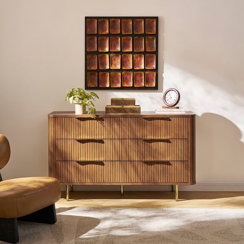 Harper-Dresser-Square-Set_1-1725265522