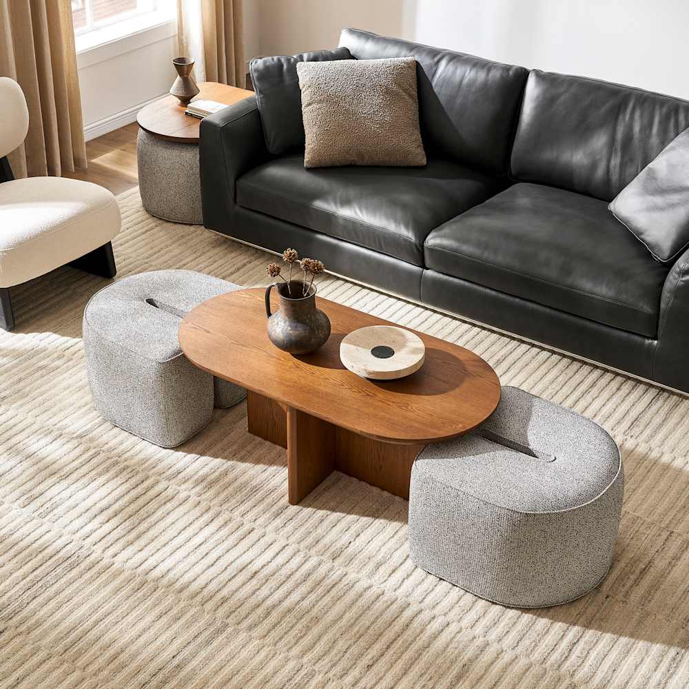 Hugg-Nesting-Rectangular-Coffee-Table-With-Side-Table-Chestnut-Square-Set_2-1729496582