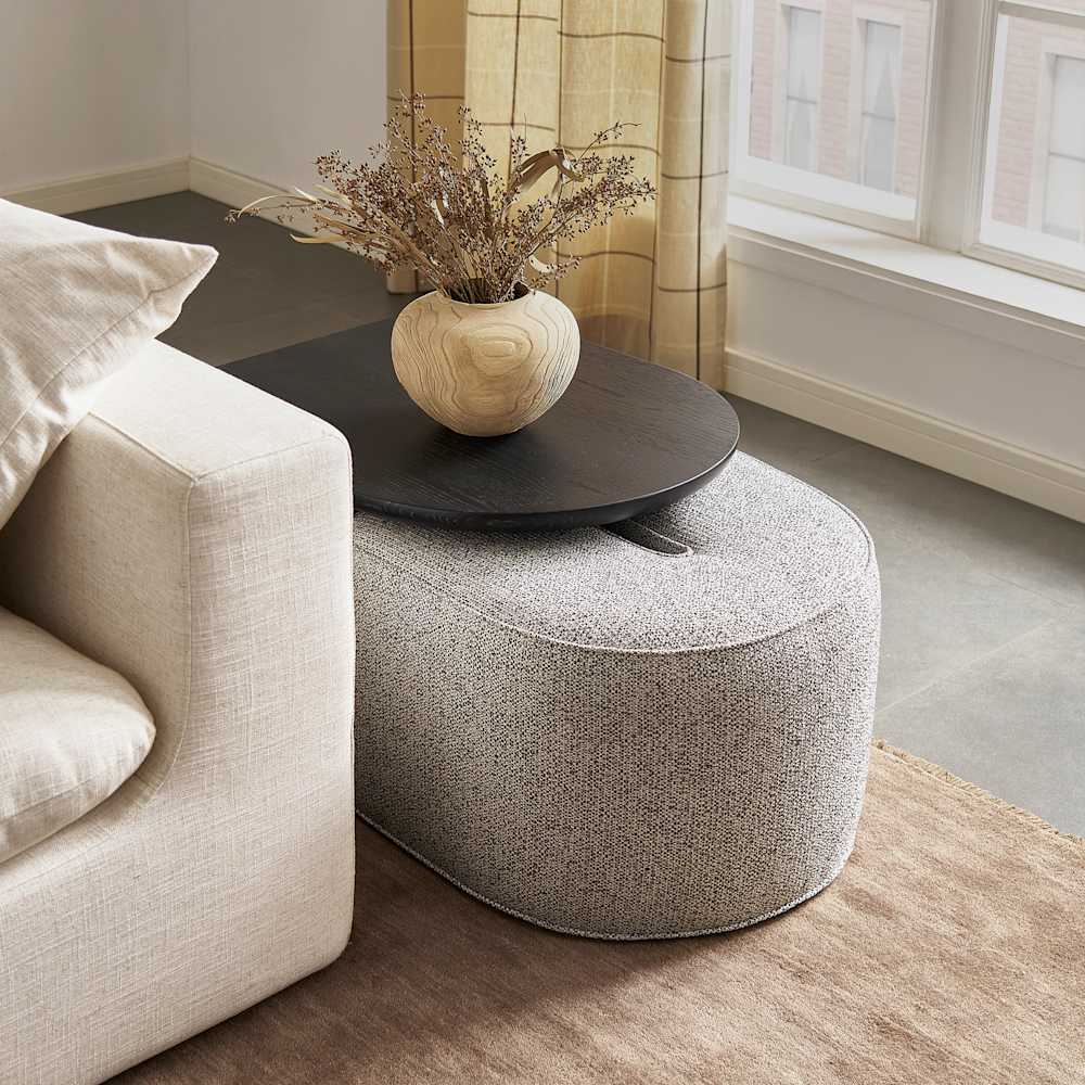 Hugg-Nesting-Side-Table-Black-Square-Set_2-1765850863