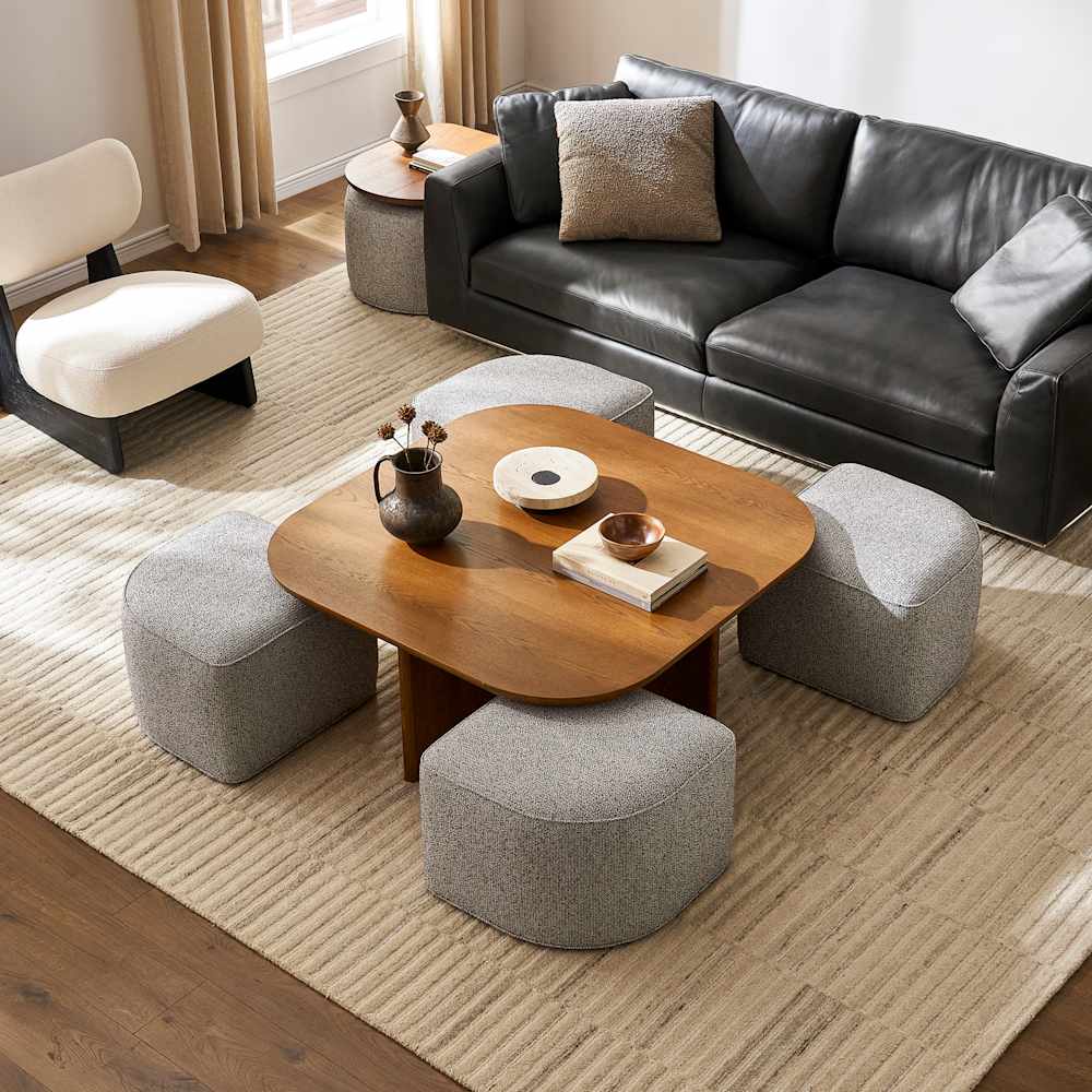 Hugg-Nesting-Square-Coffee-Table-With-Side-Table-Chestnut-Square-Set_2-1729502571