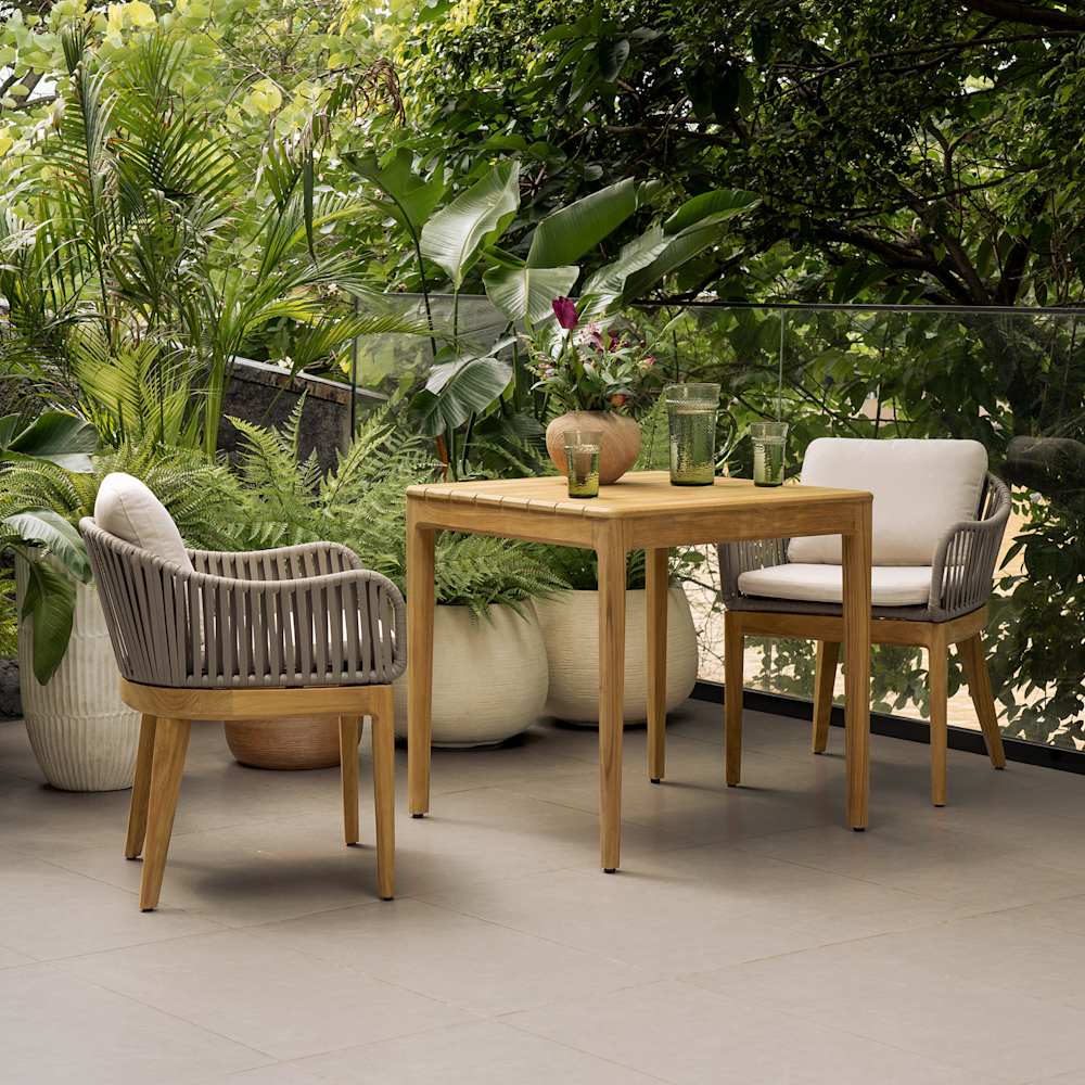 Isla-Outdoor-2-Dining-Chair-With-Bistro-Table-Square-Set_1-1752661476
