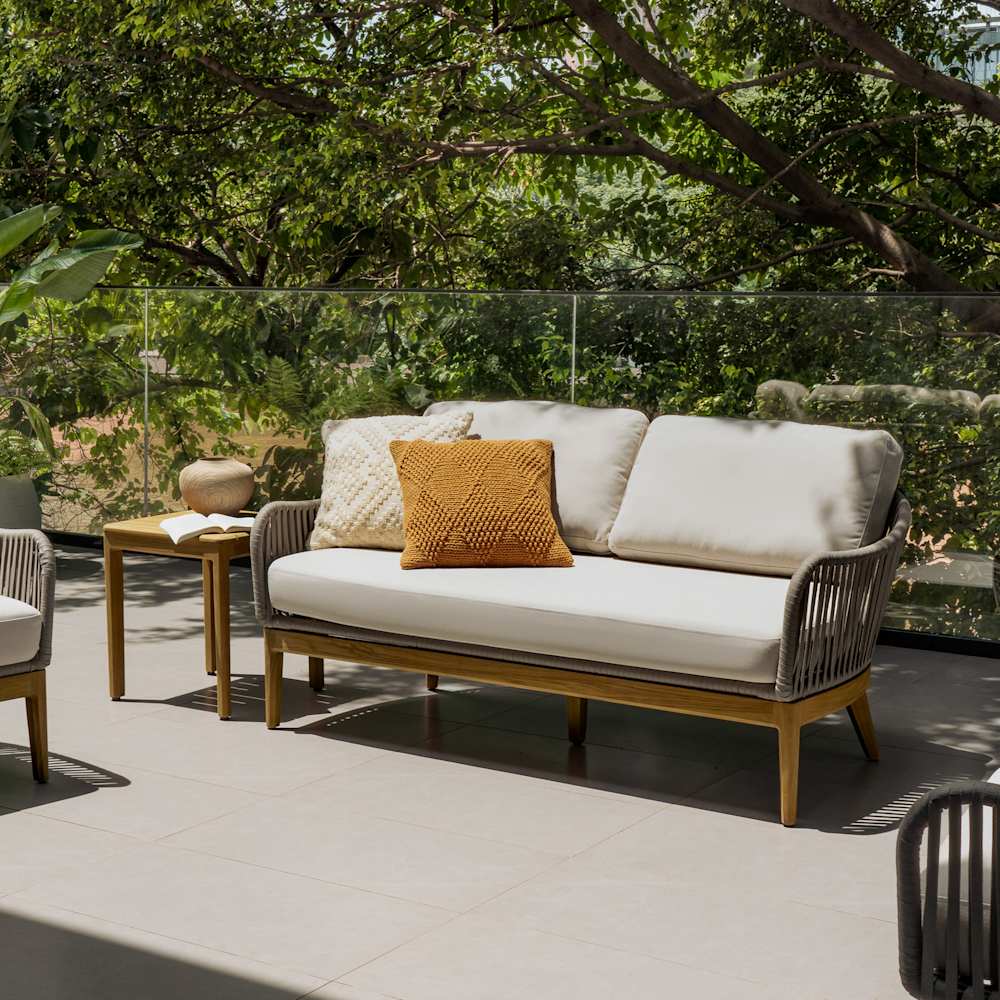 Isla-Outdoor-2-Seater-Sofa-Sable-Oat-Square___-Set_1-1752633031