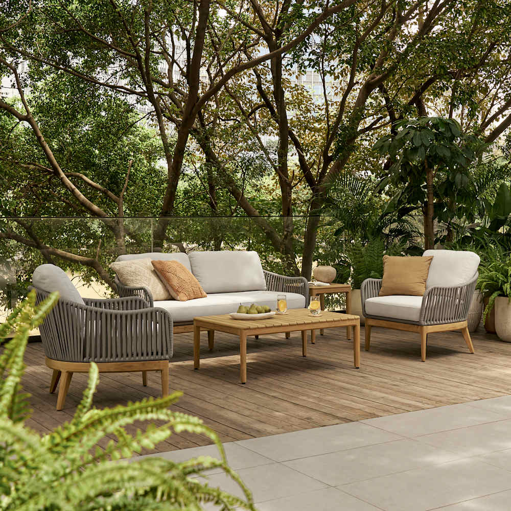 Isla-Outdoor-2-Seater-Sofa-With-2-Lounge-Chair-With-Rectangular-Coffee-Table__-Square-Set_2-1752719775