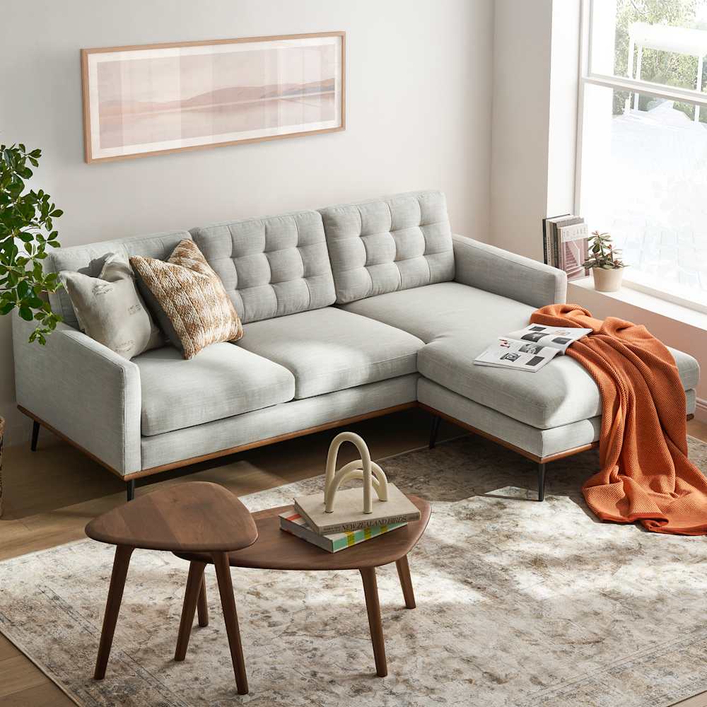 Issac-Reversible-Sectional-Sofa-Ivory-Beige-Lifestyle-Crop