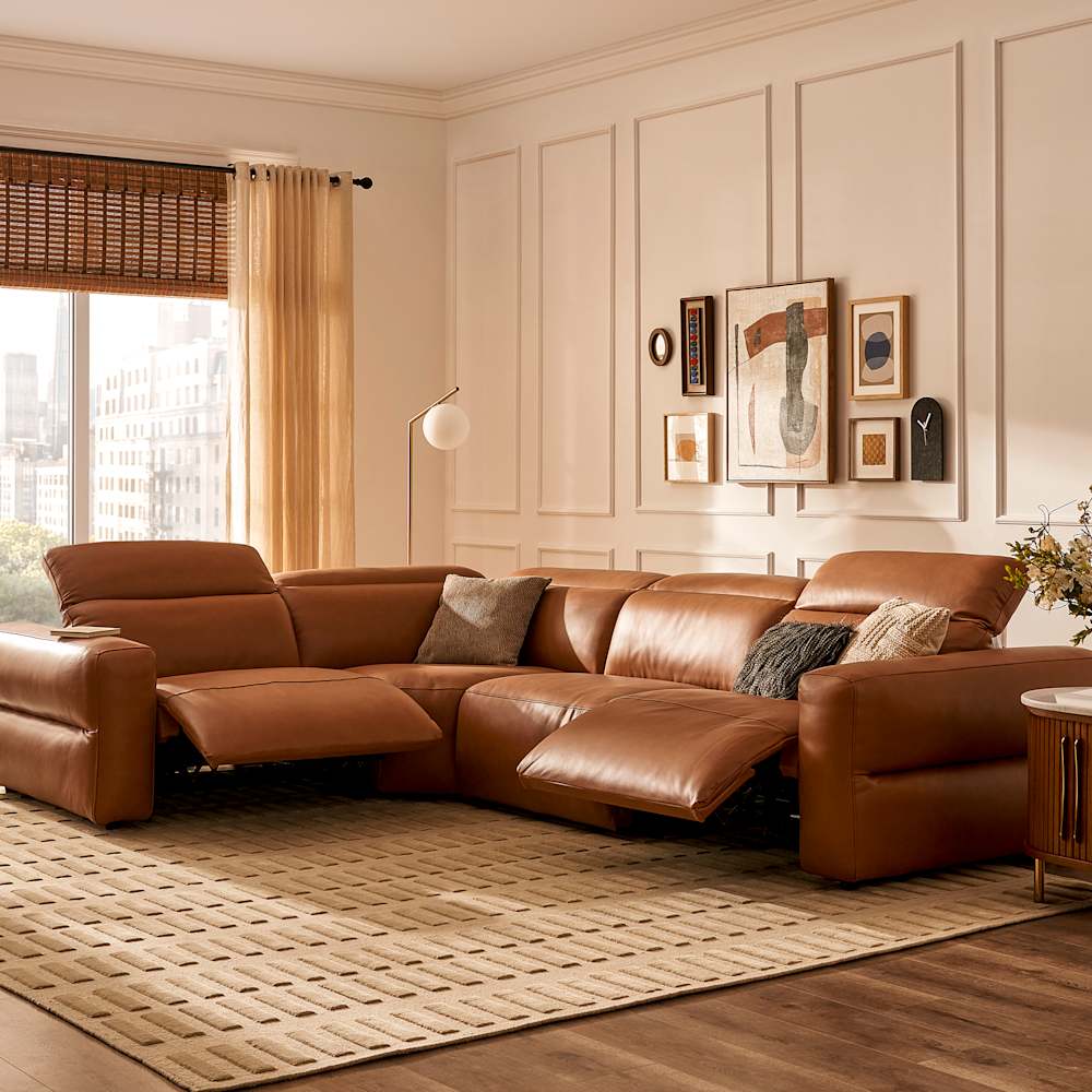 Jaron-Leather-Chaise-Sectional-Slim-Arm-Sofa-Marche-Cocoa_-Square-Set_2_2-1741343882